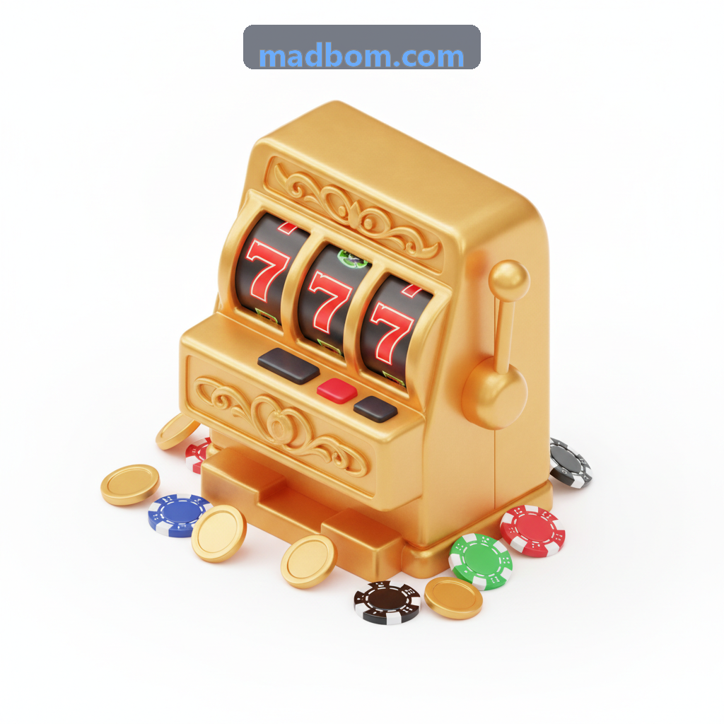 Top Cổng Game Nổ Hũ Uy Tín Việt Nam với live RTP cực cao và bảo mật chuẩn quốc tế