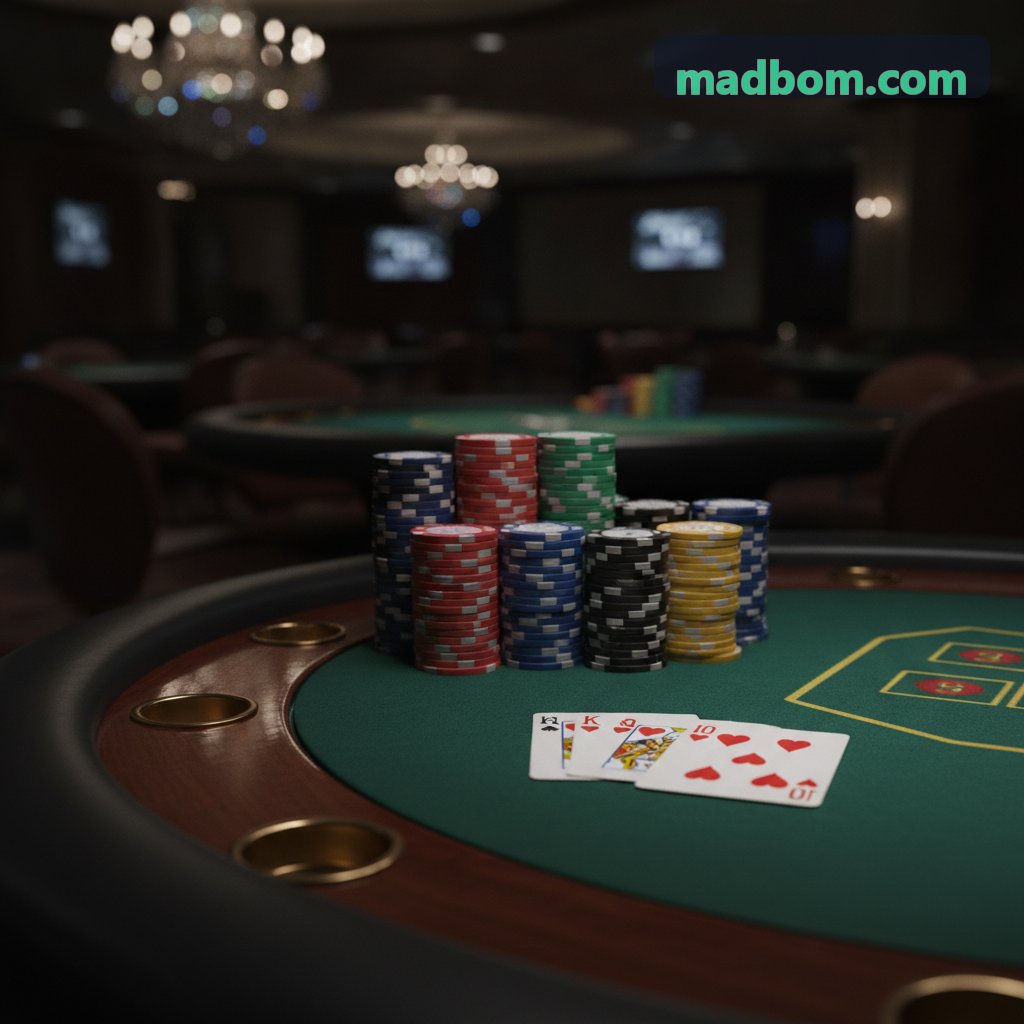 Nổ hũ Caishen Wins hệ số thưởng lớn tại cổng game nổ hũ uy tín